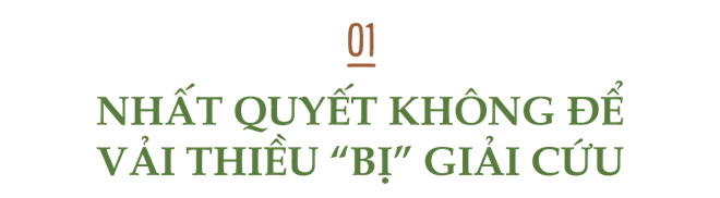 Cú điện thoại nửa đêm của lãnh đạo Bắc Giang, “ông” lái xe được bảo vệ hơn đại gia và cam kết của “vua vải” với thương nhân Trung Quốc - Ảnh 1.