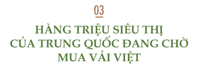 Cú điện thoại nửa đêm của lãnh đạo Bắc Giang, “ông” lái xe được bảo vệ hơn đại gia và cam kết của “vua vải” với thương nhân Trung Quốc - Ảnh 5.