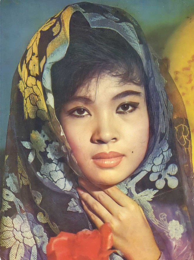 Hình ảnh