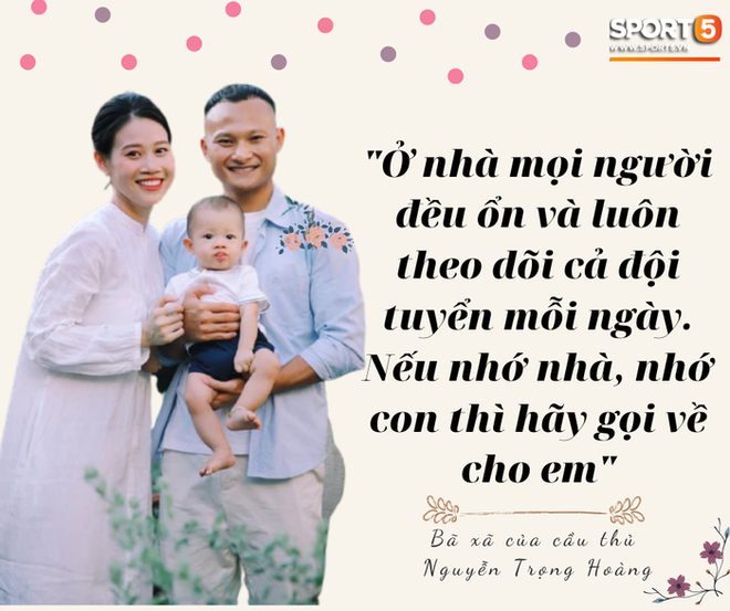 Con gái Sunny nhà Quế Ngọc Hải gửi thư sang UAE đầy ngộ nghĩnh: Ba đá giỏi để còn được phiếu bé ngoan - Ảnh 2.