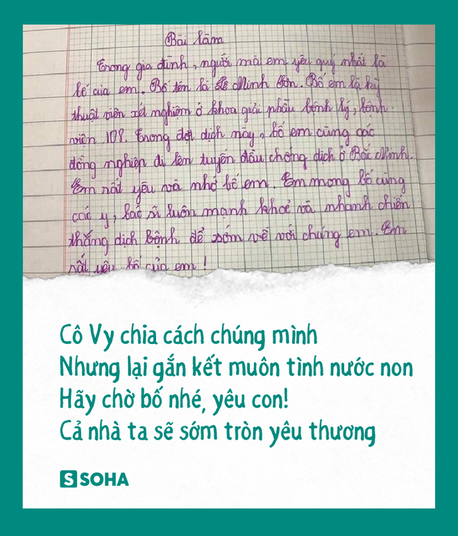 Trai đẹp không bị trục xuất ở Bắc Giang và gái đẹp xuống tóc chống dịch COVID-19 - Ảnh 6.