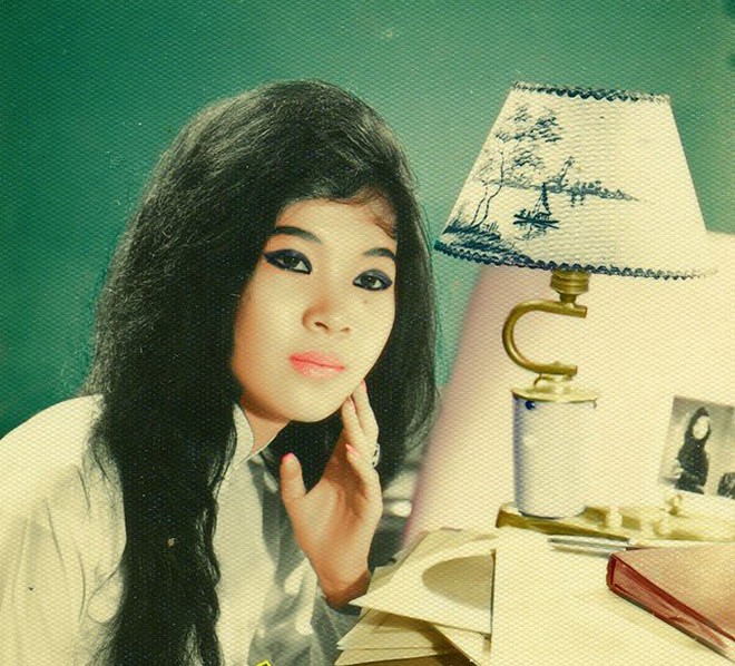 Hình ảnh