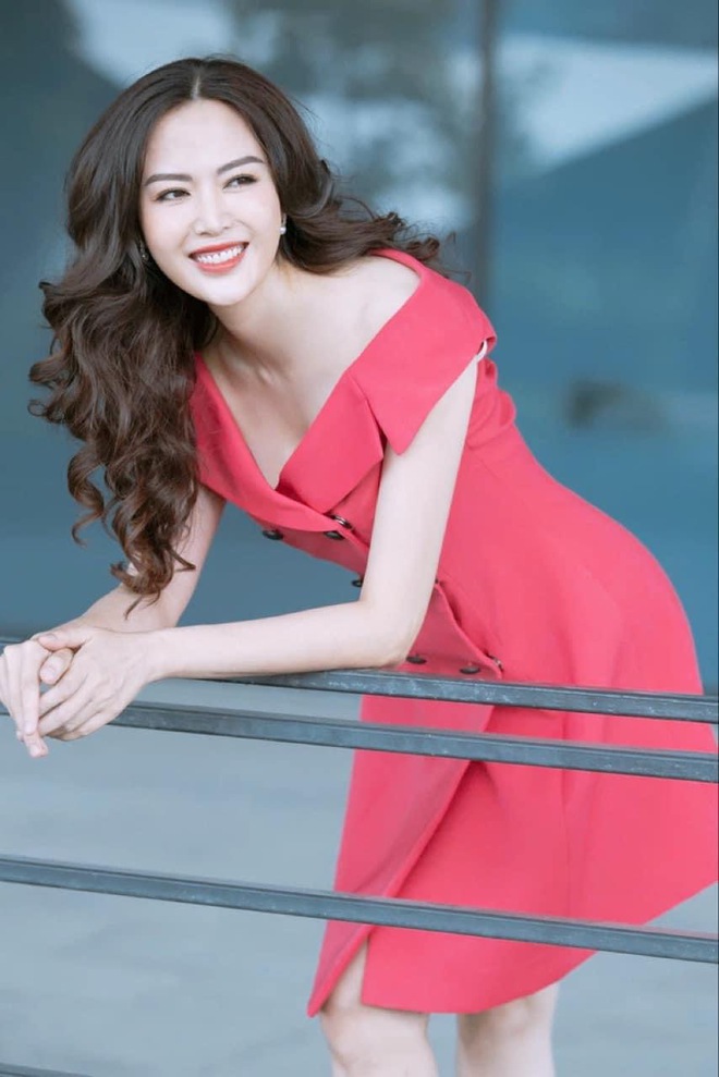 Đám tang Hoa hậu Việt Nam 1994 - Nguyễn Thu Thủy - Ảnh 1. Đám tang Hoa hậu Việt Nam 1994 - Nguyễn Thu Thủy - Ảnh 1.