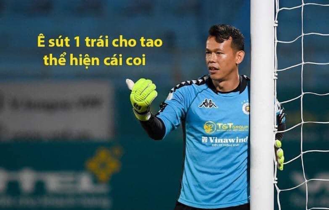 Quang Hải: Với tài năng và phong cách đá bóng đầy mê hoặc của Quang Hải, hãy cùng xem ảnh này để khám phá những pha bóng đẳng cấp và đầy xuất sắc của cầu thủ đang được yêu thích này.