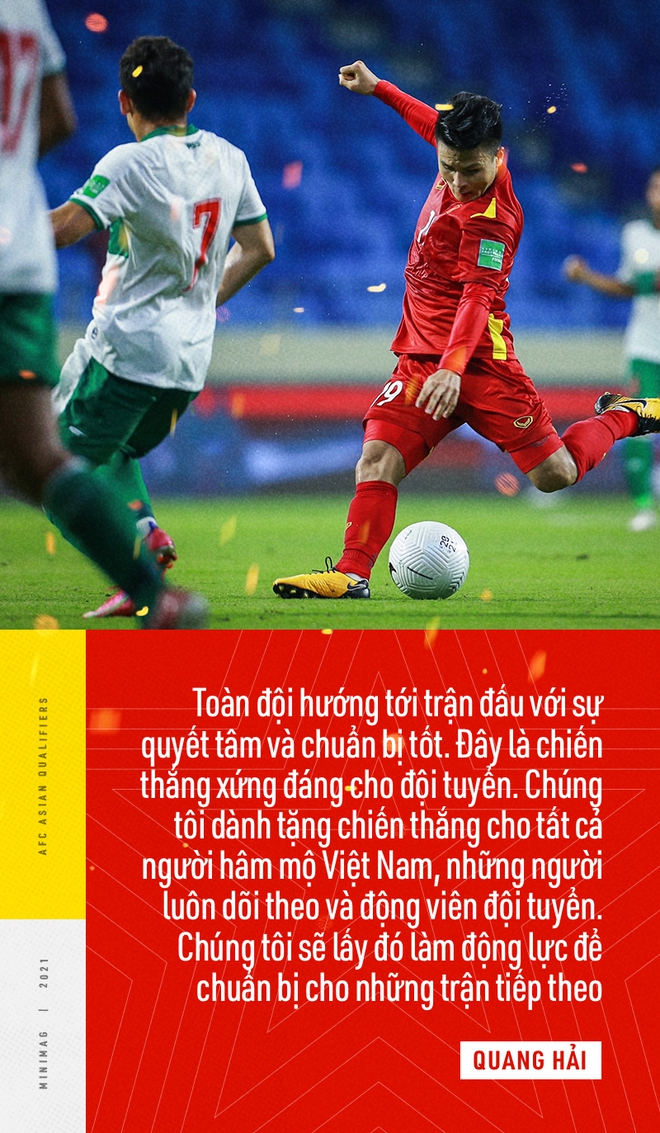 Quang Hải - “Man of the Match” và hình ảnh Thường Châu trở lại - Ảnh 6.