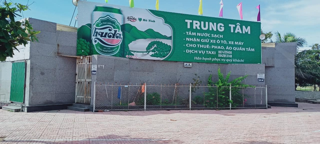 Một thanh niên nghi nhiễm Covid-19 rồi tự khỏi song đã lây bệnh cho chùm 24 người trong xã - Ảnh 1.