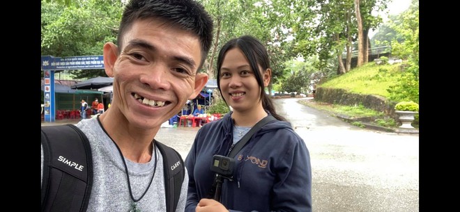 Chàng chăn bò khiến sao thế giới phát cuồng không còn ở nhờ, dọn lên phố lo cho tương lai vợ con - Ảnh 4.