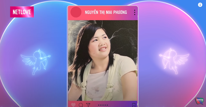 Cô gái nặng 95kg lột xác ngoạn mục thành hotgirl vì bạn trai lợi dụng kinh tế - Ảnh 1. Cô gái nặng 95kg lột xác ngoạn mục thành hotgirl vì bạn trai lợi dụng kinh tế - Ảnh 1.