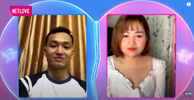 Cô gái nặng 95kg lột xác ngoạn mục thành hotgirl vì bạn trai lợi dụng kinh tế - Ảnh 3. Cô gái nặng 95kg lột xác ngoạn mục thành hotgirl vì bạn trai lợi dụng kinh tế - Ảnh 3.