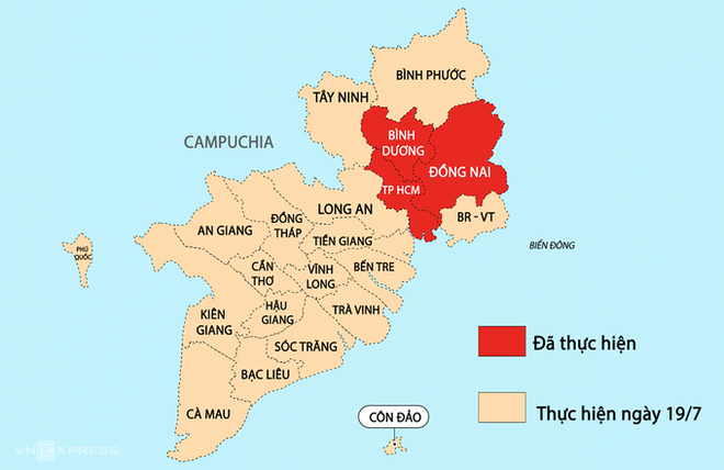 Hôm nay, cả nước có 3.718 ca mắc mới; Hà Nội phát hiện 19 ca dương tính với Covid-19 - Ảnh 1.