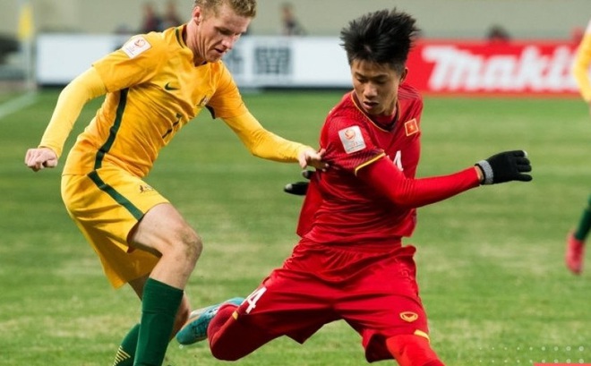 'Đội chắc vé đi World Cup' mất đi công thức chiến thắng ở trận gặp Việt Nam?