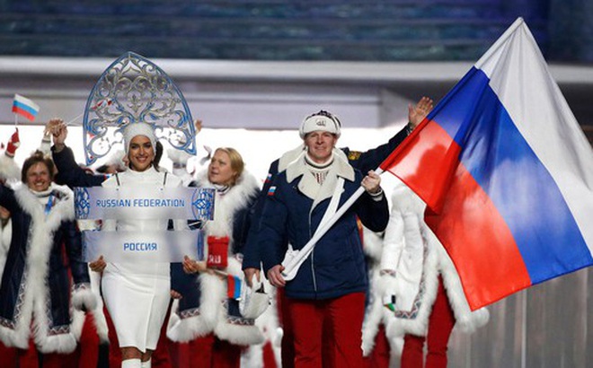 Cách mạng thể thao Nga đang tạo ra một làn sóng mới trong thế giới thể thao. Những cải cách đột phá đã được đưa ra để đảm bảo sự công bằng và độ chính xác trong cạnh tranh thể thao. Hãy xem ảnh để khám phá những cách mà Nga đang thay đổi các môn thể thao truyền thống.