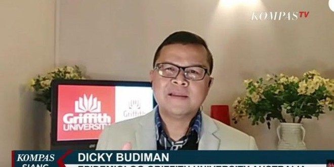 Số ca nhiễm vượt quá Ấn Độ và Brazil, lý do khiến Indonesia trở thành điểm nóng Covid-19 toàn cầu - Ảnh 2.