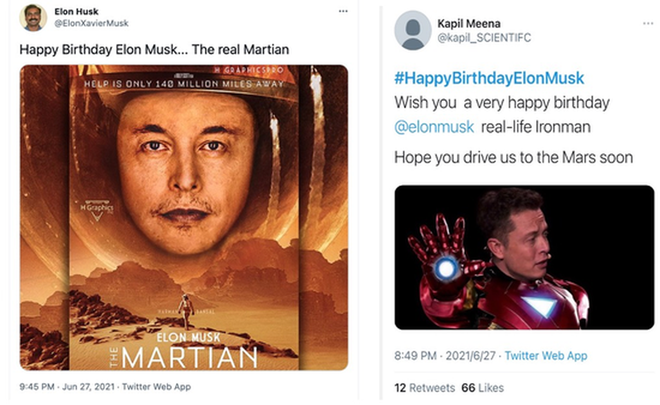 Cuộc đời lừng lẫy nhưng gây tranh cãi của Elon Musk ở tuổi 50 - Ảnh 1.