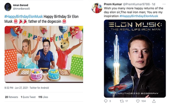 Cuộc đời lừng lẫy nhưng gây tranh cãi của Elon Musk ở tuổi 50 - Ảnh 2.