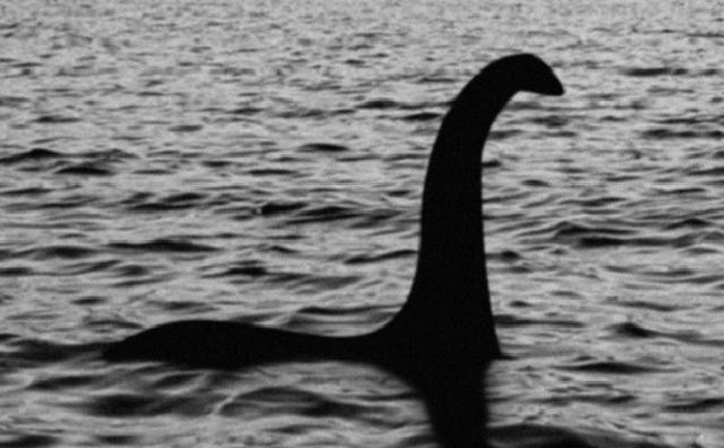 Bí ẩn quái vật Loch Ness sắp được giải mã.