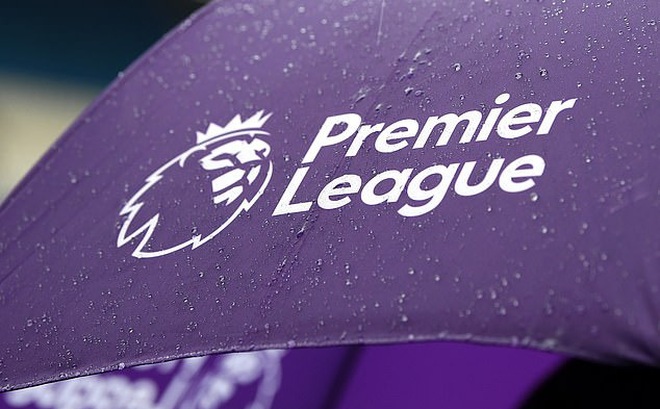 Premier League rúng động vì nghi án cầu thủ tấn công tình dục trẻ em