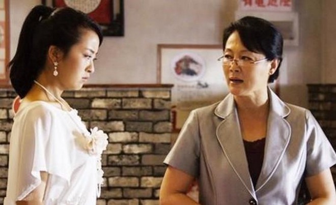 Mẹ chồng nấu canh tẩm bổ để con dâu sớm có cháu, con trai vô tình uống nhầm và cái kết làm náo loạn cả gia đình - Ảnh 2. Mẹ chồng nấu canh tẩm bổ để con dâu sớm có cháu, con trai vô tình uống nhầm và cái kết làm náo loạn cả gia đình - Ảnh 2.