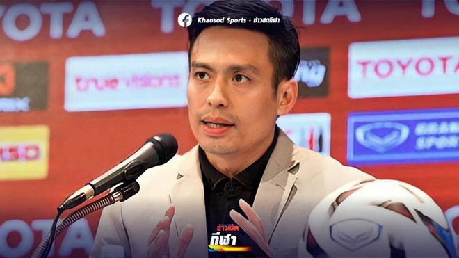 AFF Cup 2020 chật vật tìm chủ nhà, Việt Nam khó lòng dang tay - Ảnh 2.