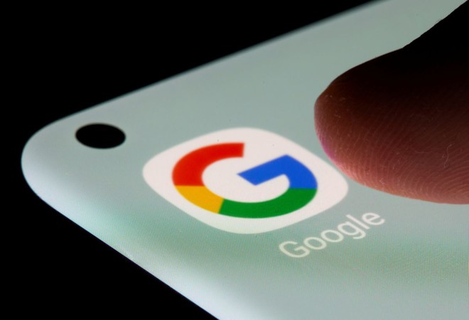 Google sắp tiết lộ cho người dùng cách mà họ cho ra kết quả tìm kiếm - Ảnh 1.