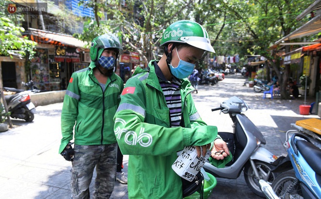 Hôm nay, có thêm 7.531 ca mắc Covid-19; Hà Nội phát hiện 41 ca dương tính - Ảnh 1.