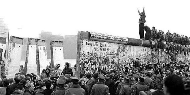 Ngay từ 1961, thế giới đã ở bên bờ vực Thế chiến 3  - Ảnh 3.