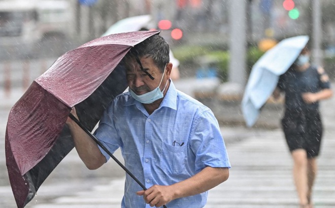 Ảnh minh họa: Reuters