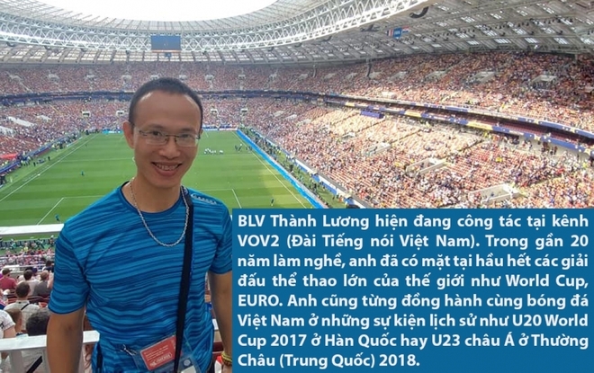  Góc BLV: Đan Mạch sẽ giải mã CH Séc để vào bán kết EURO 2021  - Ảnh 2.