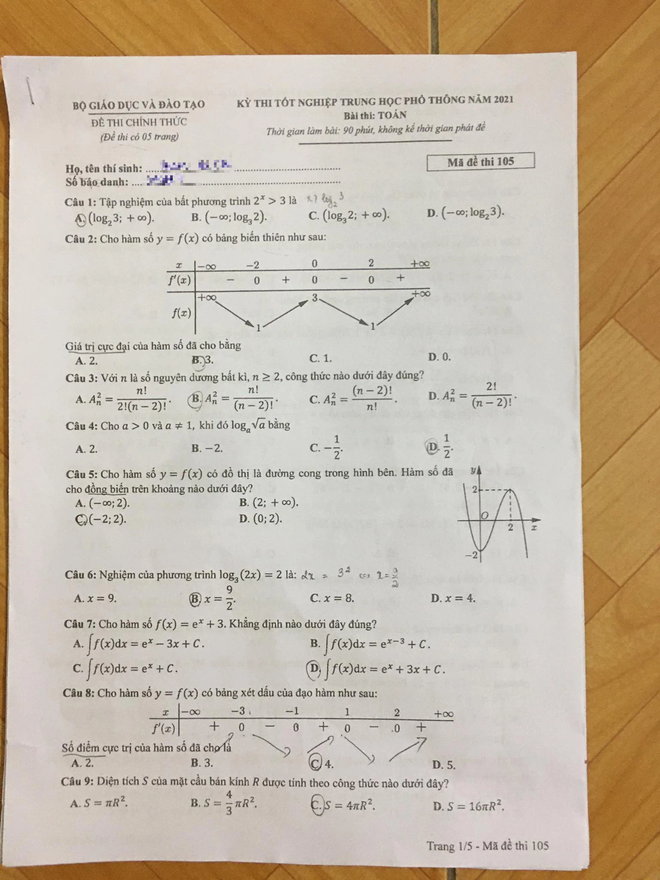Pxh93xgpkwzbrm