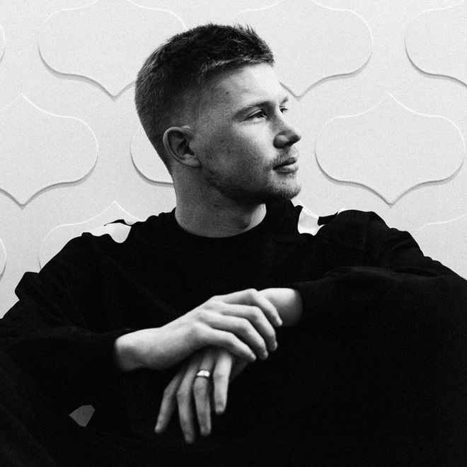 Đây là cách Ronaldo và các sao bóng đá chôn vùi nỗi đau sau khi bị loại khỏi Euro 2020 - Ảnh 6.