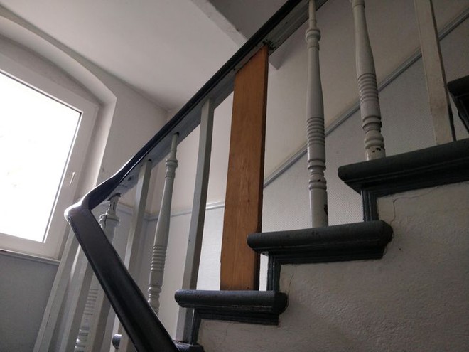 14 thiết kế khiến người xem tức anh ách: Số 4 không cẩn thận là sấp mặt - Ảnh 10.