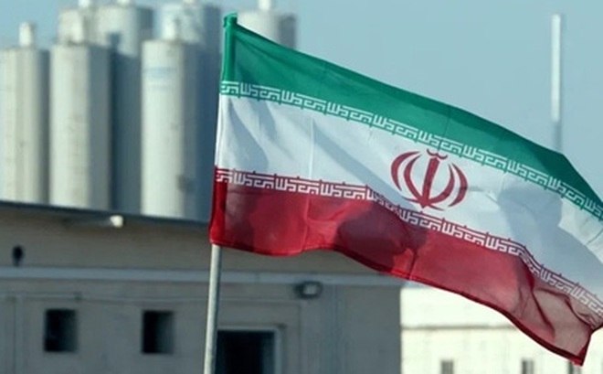 Ảnh minh họa Getty Images.