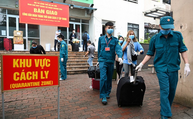 Hình minh họa Hình minh họa