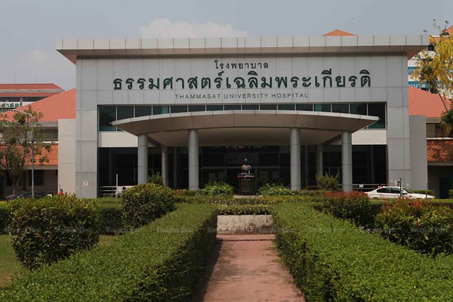 Campuchia tiêm vaccine Sinovac Trung Quốc cho trẻ em - cháu Thủ tướng Hun Sen tiên phong - Ảnh 1.