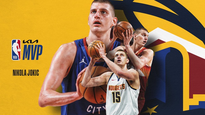 Nikola Jokic thả mình một đêm say ở quê nhà Serbia - Ảnh 5.