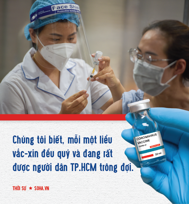 Câu thần chú “tôi là người Việt Nam” của Việt kiều Mỹ và cuộc đàm phán mua vắc xin chưa từng có tiền lệ  - Ảnh 3.