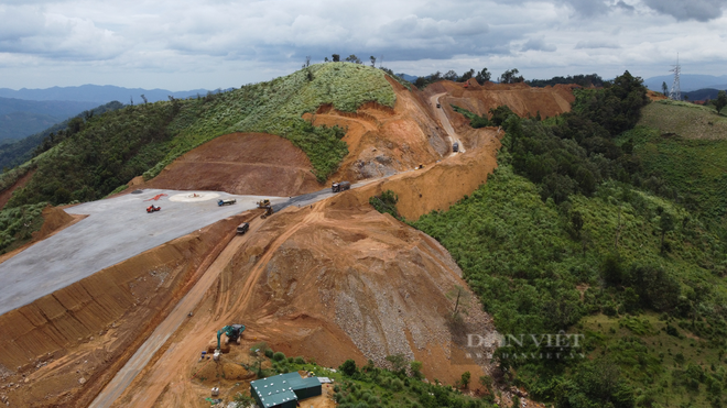 Quảng Trị: Xác minh thông tin người của công ty điện gió đánh đập trẻ em - Ảnh 1.