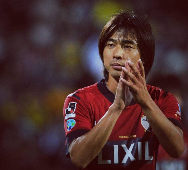 Nhiều cầu thủ Thái Lan từ chối sang Nhật Bản thi đấu vì lương thấp - Ảnh 5.
