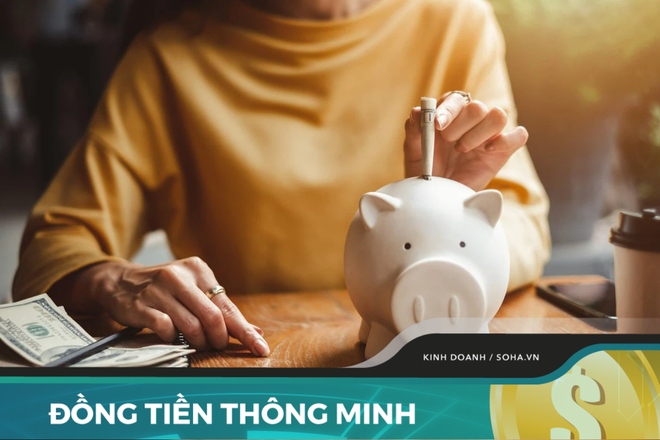 Bài học từ Mỹ: Hãy so sánh giá trị tấm bằng tốt nghiệp với gánh nặng nợ cho 4 năm đại học - Ảnh 2.