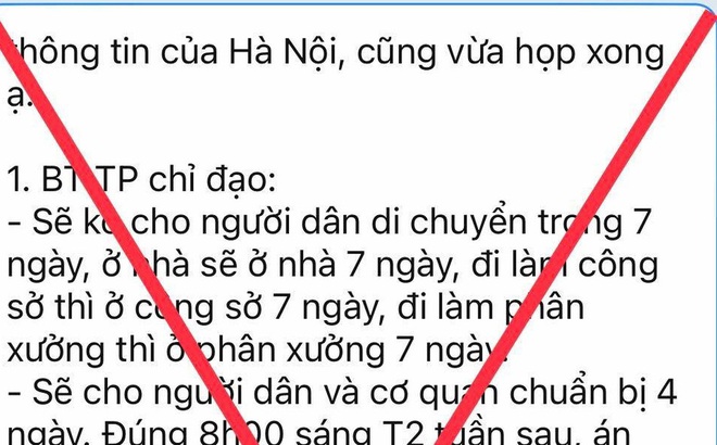 Hôm nay, Bình Dương có số ca mắc Covid-19 cao nhất cả nước, Hà Nội 81 ca; tại sao ở nhà, đóng kín cửa vẫn có thể nhiễm Covid-19? - Ảnh 1.