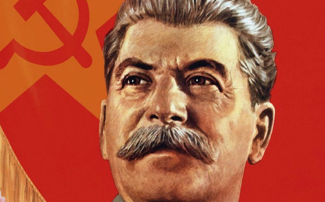 Stalin vẫn là một trong những nguyên nhân gây nên "vụ án Leningrad" thảm khốc