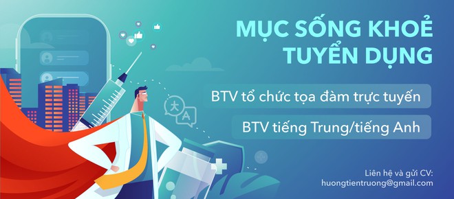 WHO giải đáp 9 thắc mắc của bạn về vắc xin Moderna: Nhóm người nào không nên tiêm? - Ảnh 5.