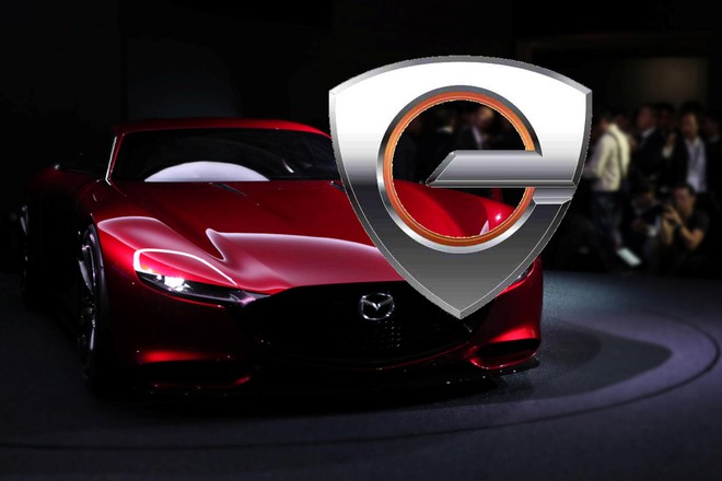 Mazda ngầm xác nhận việc hồi sinh loại động cơ uống xăng như nước lã giữa thời đại xe điện? - Ảnh 4.