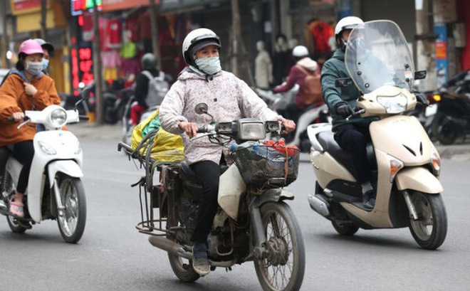 Xe máy cũ trả góp Hoàng Chinh  Ho Chi Minh City