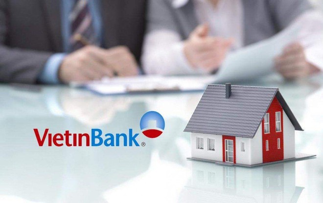 Vietinbank muốn mua lại ba ngân hàng 0 đồng? - Ảnh 1.