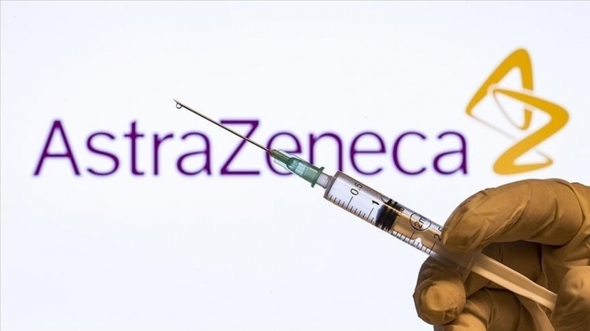 WHO giải đáp 9 câu hỏi về vắc xin Covid-19 AstraZeneca: Điều cần biết trước và sau khi tiêm - Ảnh 3.