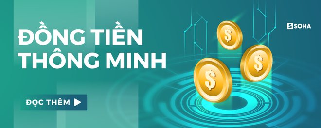 Tại sao nấu ăn tại nhà lại rẻ hơn nhiều so với đi ăn ở ngoài? Lời giải thích sẽ giúp bạn nhận ra giãn cách là cơ hội học cách kiểm soát chi phí thực phẩm khổng lồ bấy lâu nay - Ảnh 2.