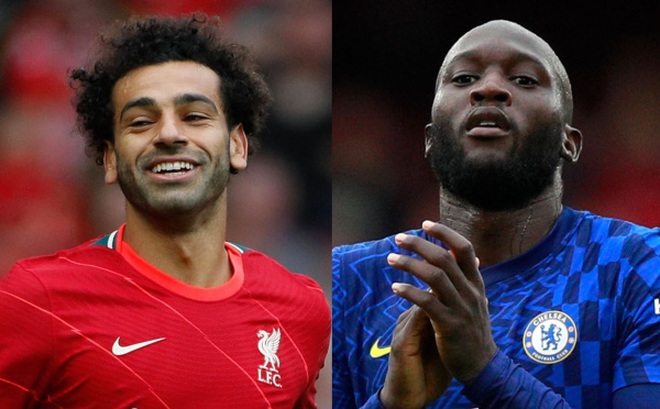Liverpool và Chelsea hứa hẹn tạo ra cặp đấu cực kỳ hấp dẫn