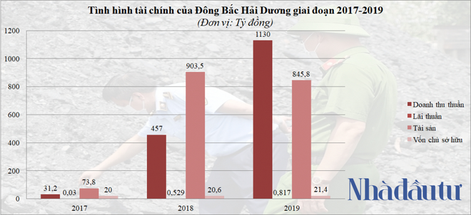 Đại gia lan đột biến vừa bị bắt giàu cỡ nào? - Ảnh 2.