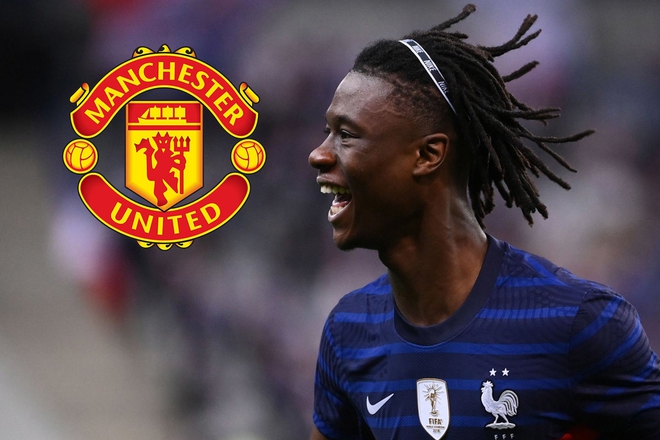 Chuyển nhượng 8/8: Aguero ở lại Barca, MU muốn mua Pogba mới - Ảnh 1.